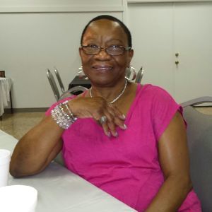 Meet your Posher, Ruby